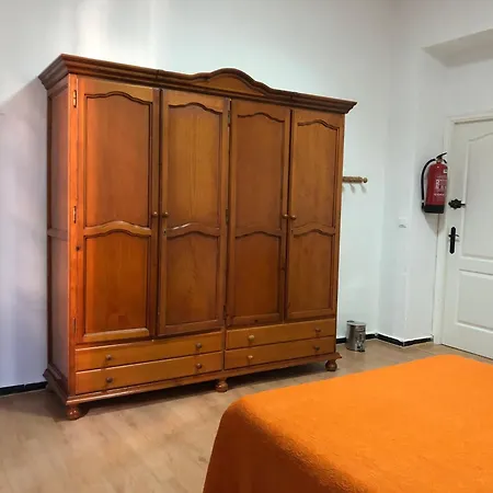 Habitación en casa particular Hakuna Matata Holidays