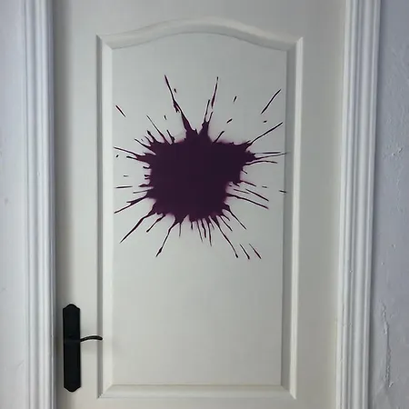 Séjour chez l'habitant Hakuna Matata Holidays *