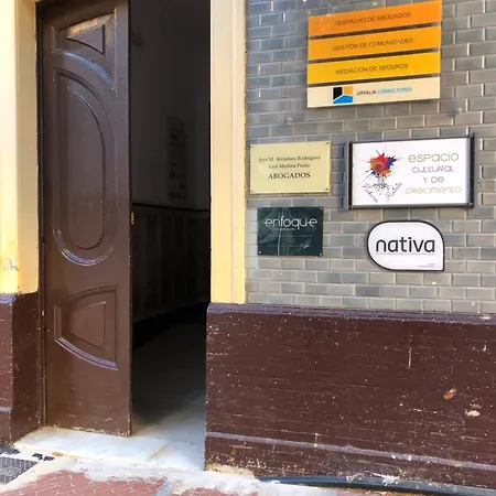 Hakuna Matata Holidays Homestay