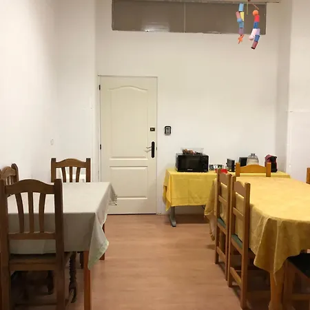 Hakuna Matata Holidays Séjour chez l'habitant *