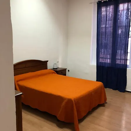Hakuna Matata Holidays Homestay *