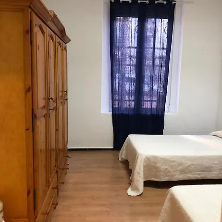 Homestay Hakuna Matata Holidays