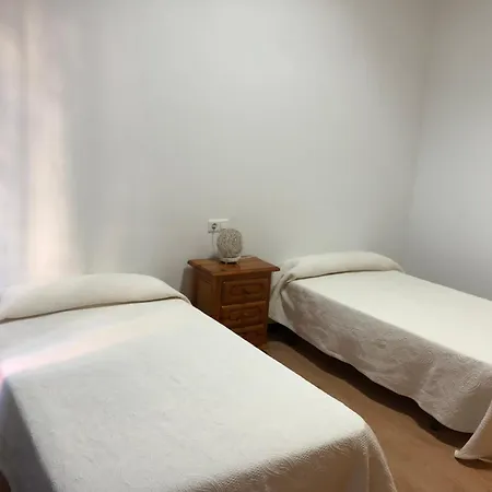Hakuna Matata Holidays Homestay