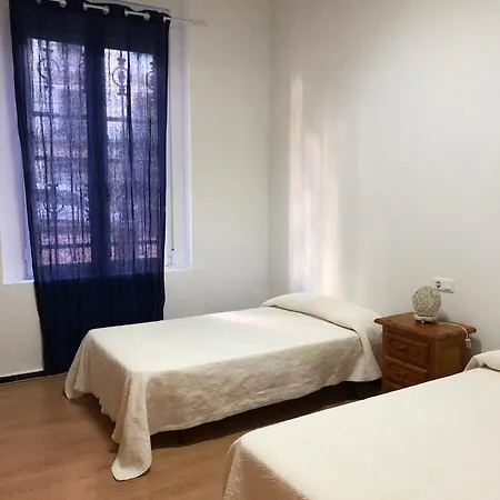 Homestay Hakuna Matata Holidays