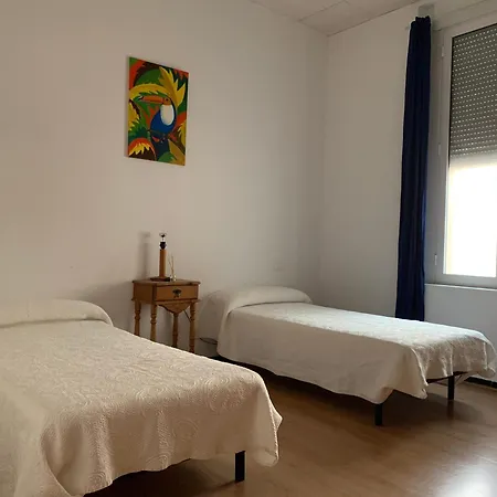 Hakuna Matata Holidays