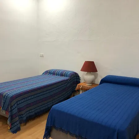 Séjour chez l'habitant Hakuna Matata Holidays *